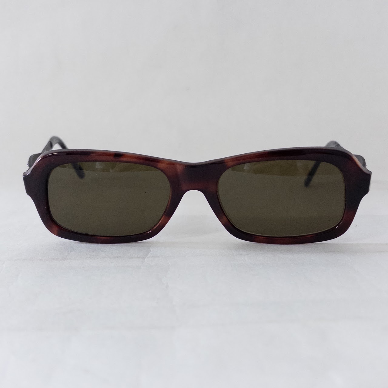 Gianni Versace Mod 402 Sunglasses