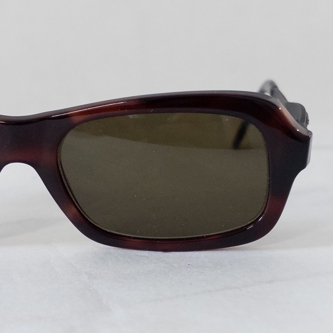 Gianni Versace Mod 402 Sunglasses