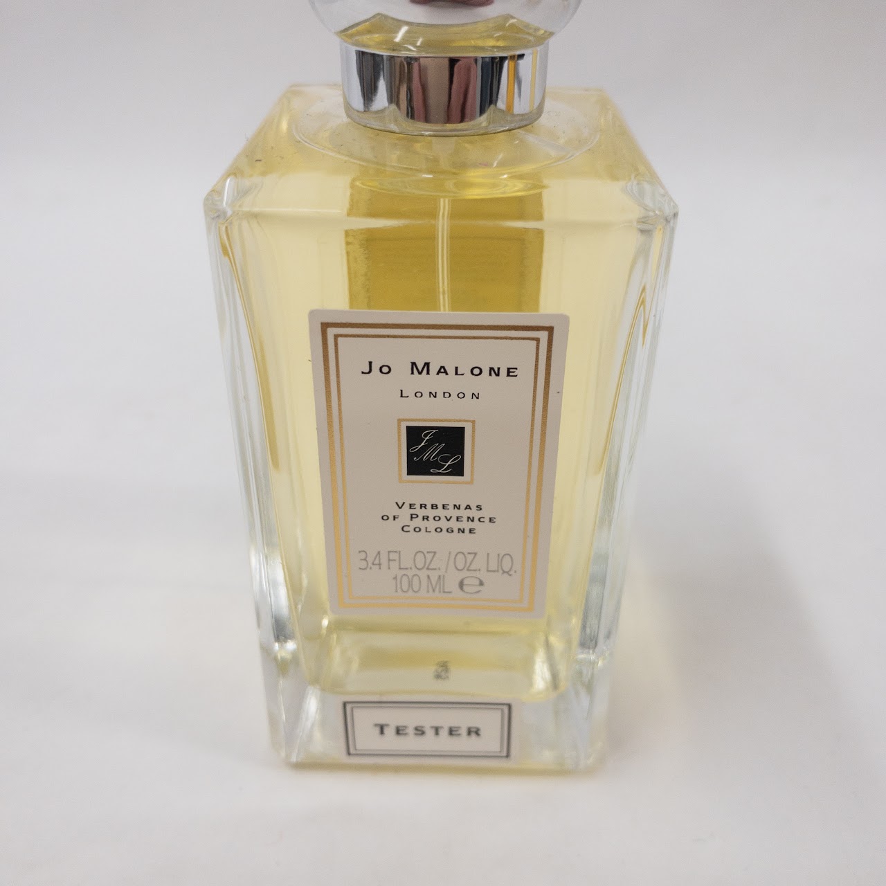 Joe Malone 100 ML Floral & Spice Perfume Lot of Three