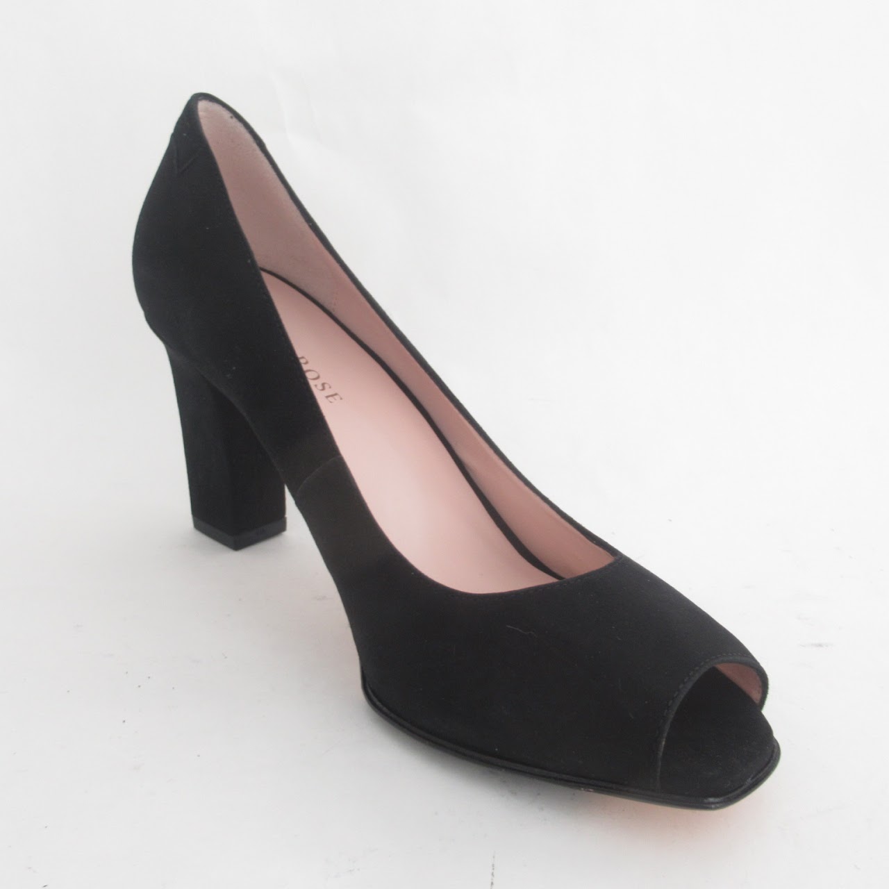 Taryn Rose NEW Fierce Pumps