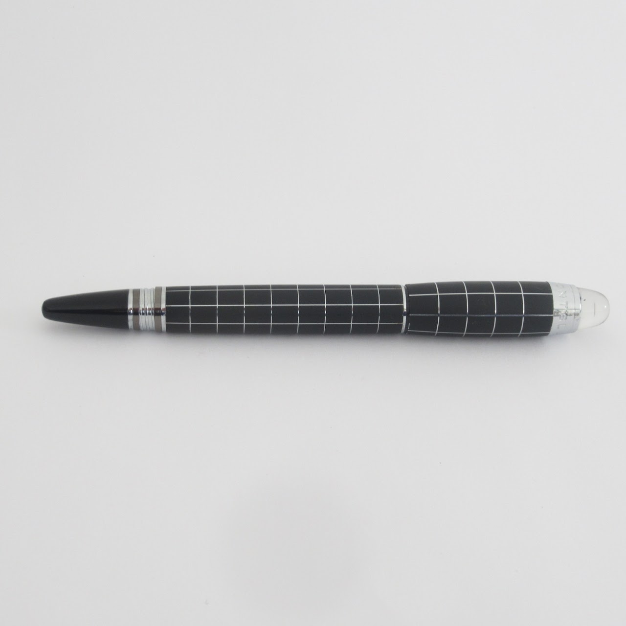 Montblanc Starwalker Ballpoint Pen