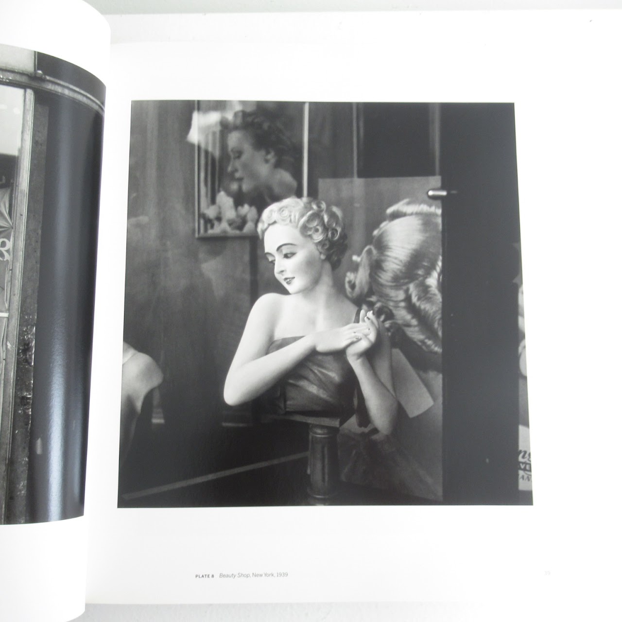 Irving Penn: Beyond Beauty Book