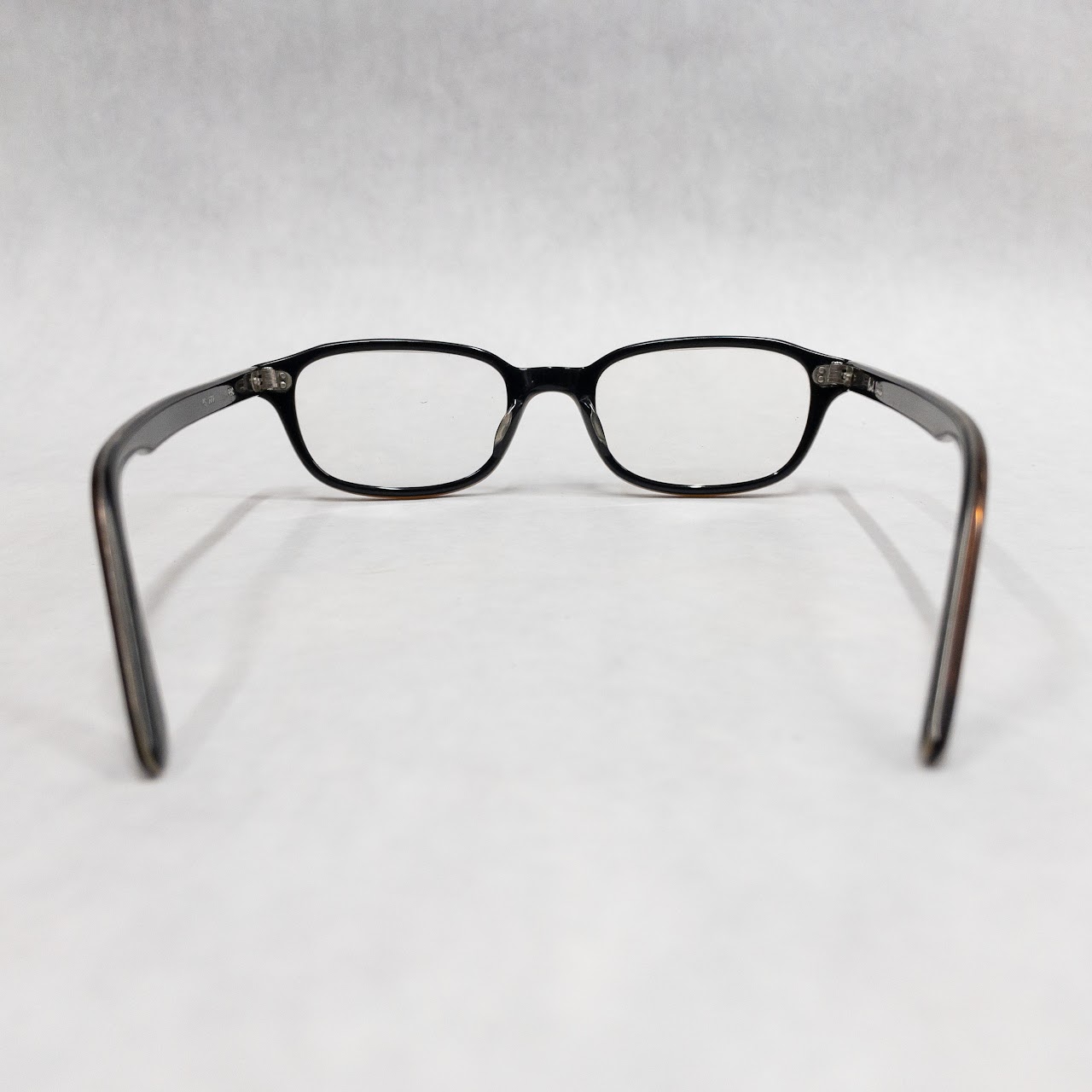 Paul Smith RX glasses