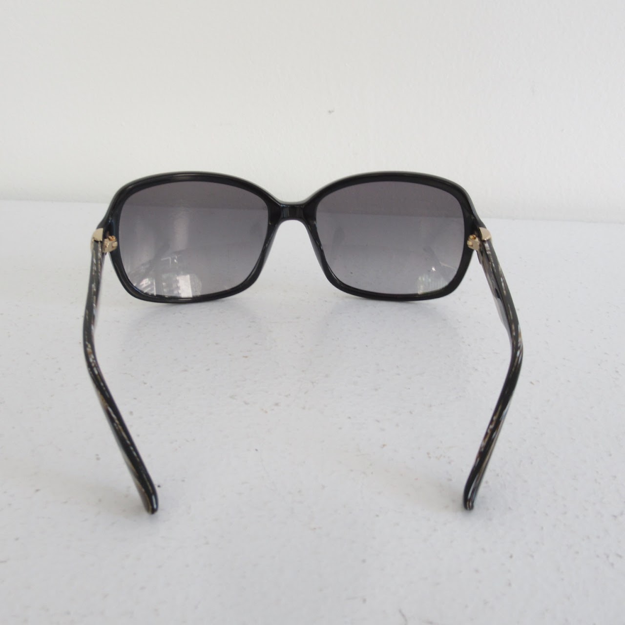 Salvatore Ferragamo Sunglasses