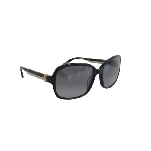 Salvatore Ferragamo Sunglasses