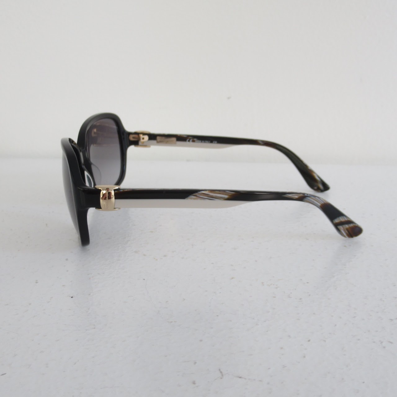 Salvatore Ferragamo Sunglasses