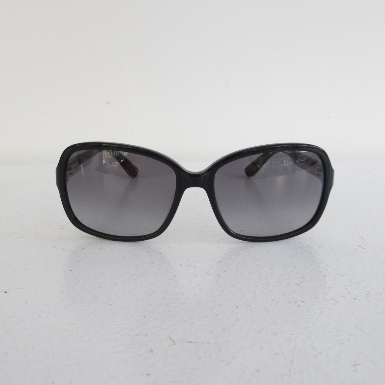 Salvatore Ferragamo Sunglasses