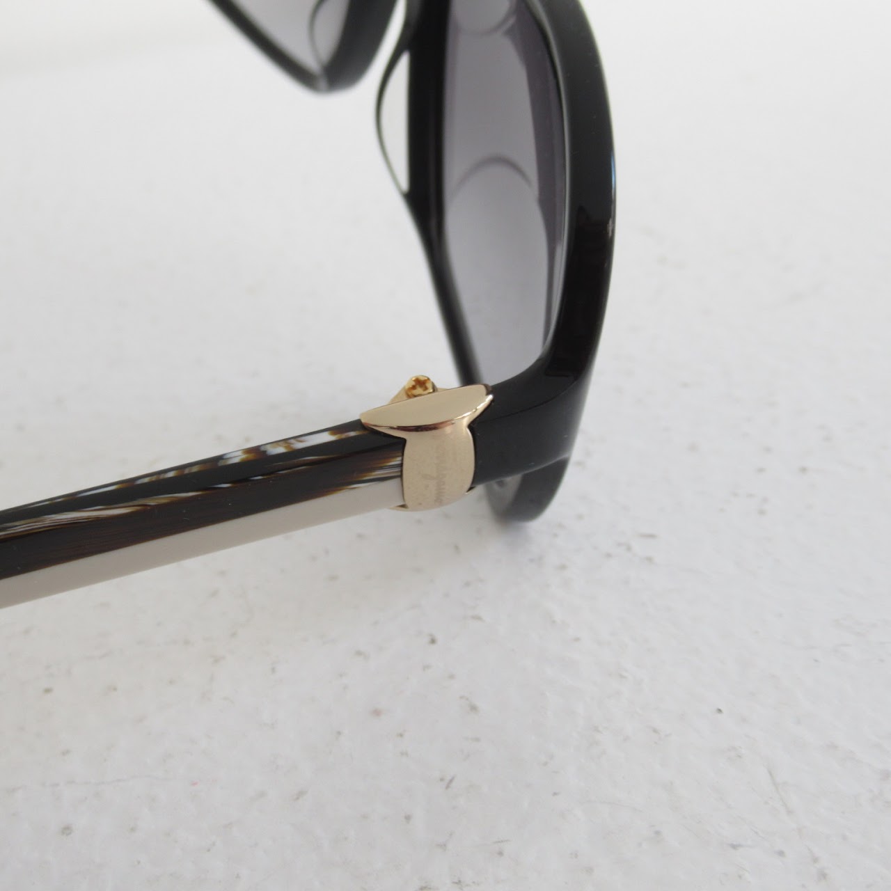 Salvatore Ferragamo Sunglasses