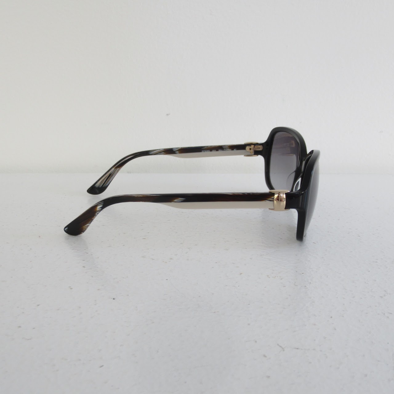 Salvatore Ferragamo Sunglasses