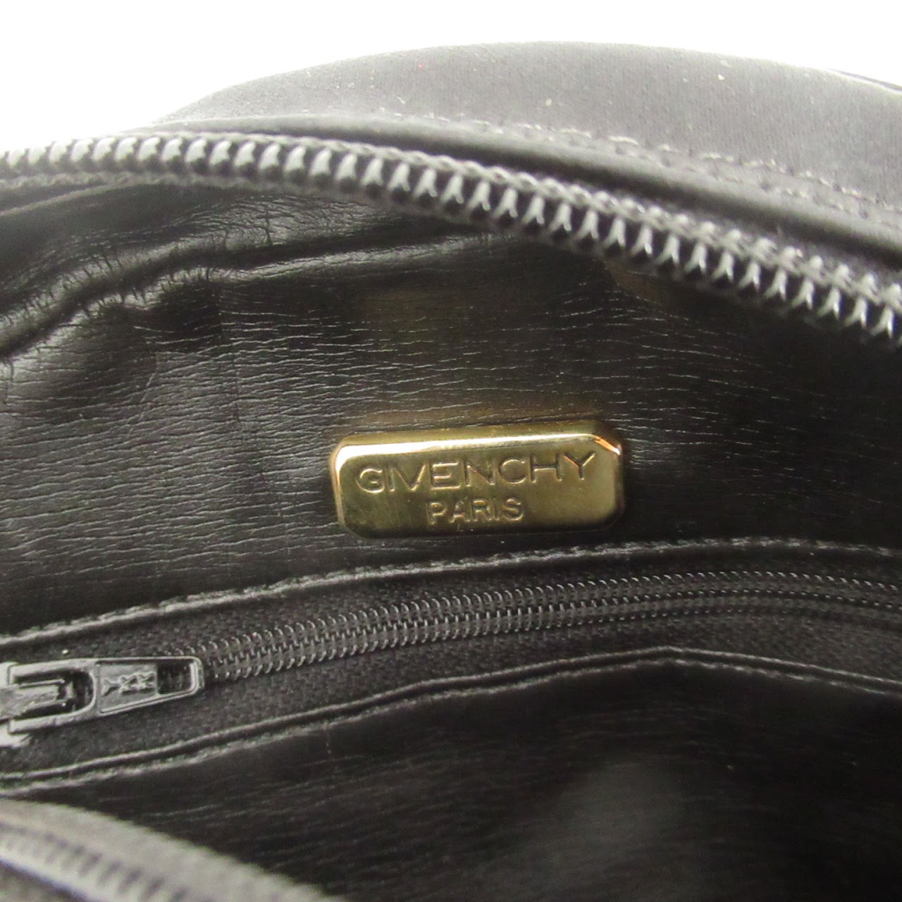 Givenchy Vintage Evening Bag