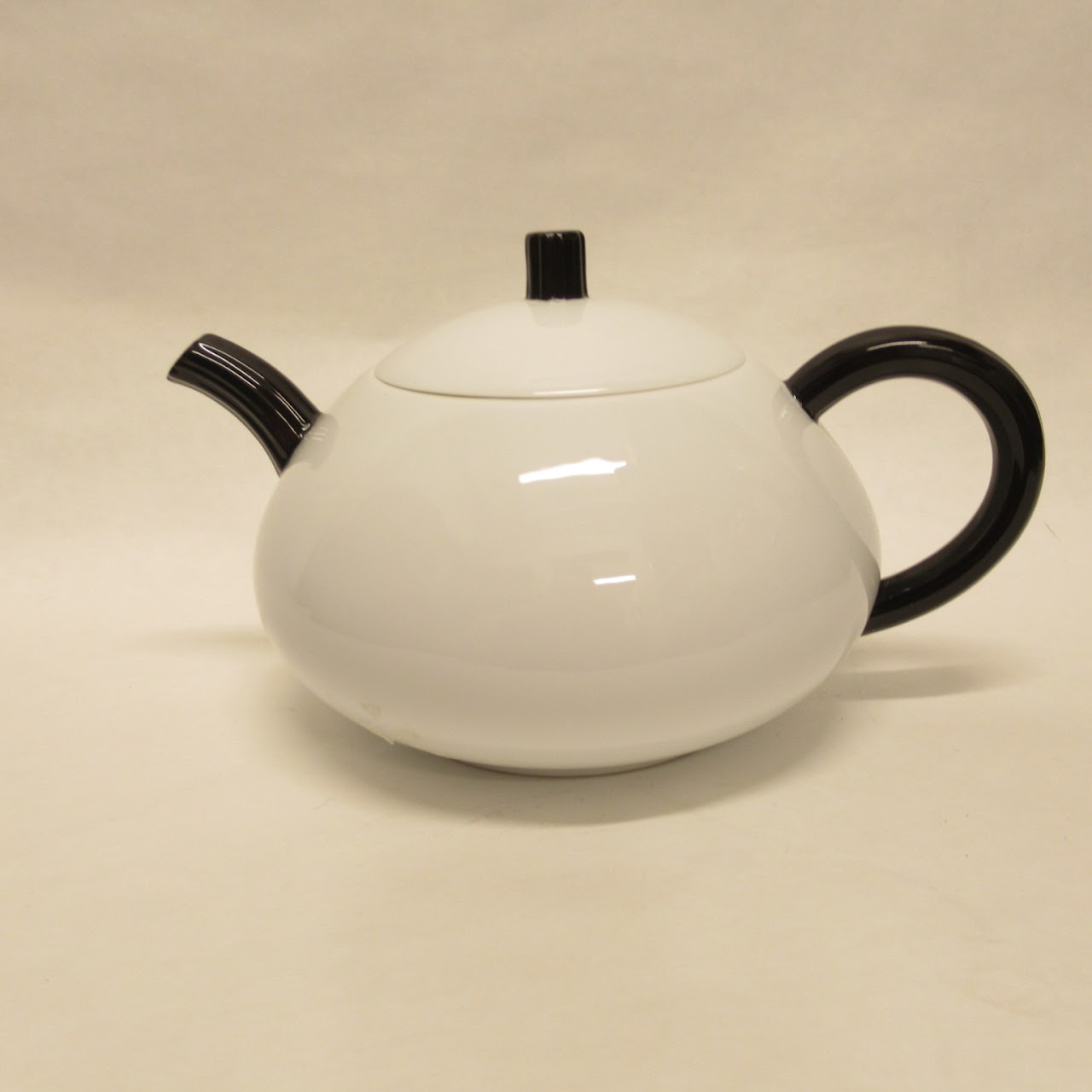 Missoni Home Pierrot Tea Pot