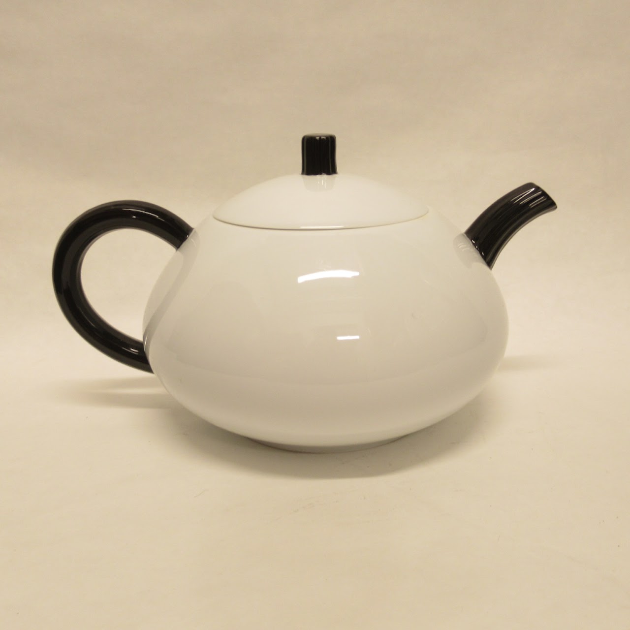 Missoni Home Pierrot Tea Pot