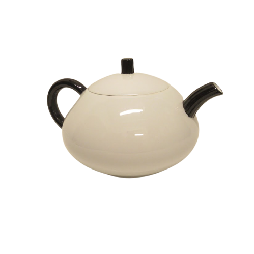 Missoni Home Pierrot Tea Pot