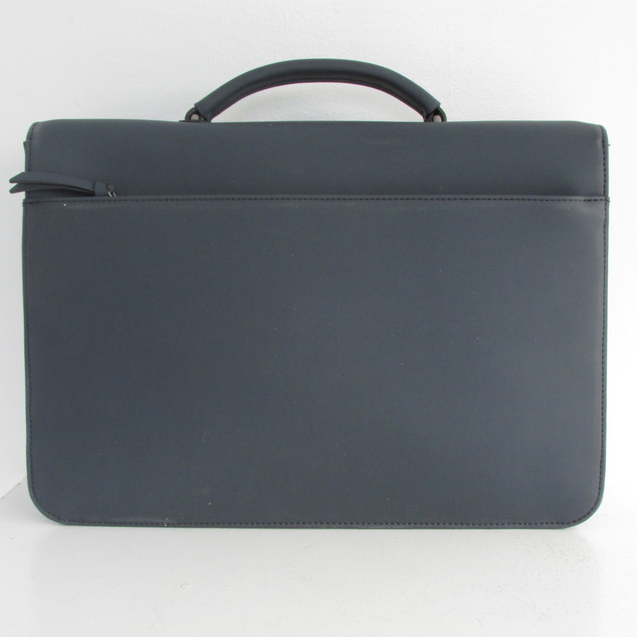 Ted Baker London Convertible Messenger Bag