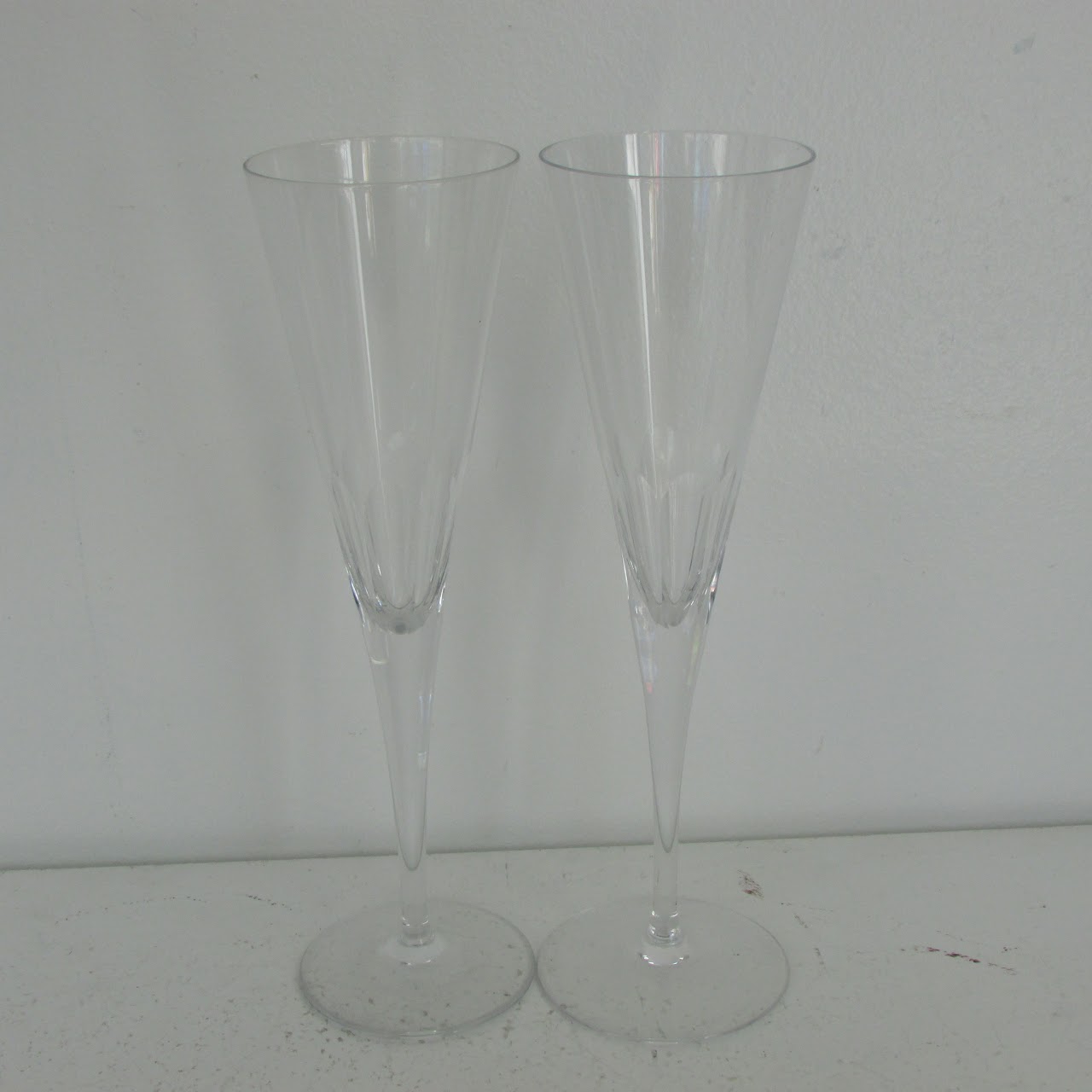 Tiffany Co Champagne Flute Pair   A0705de2 Ef3a 4241 Ac45 Ab8318923c50.JPG