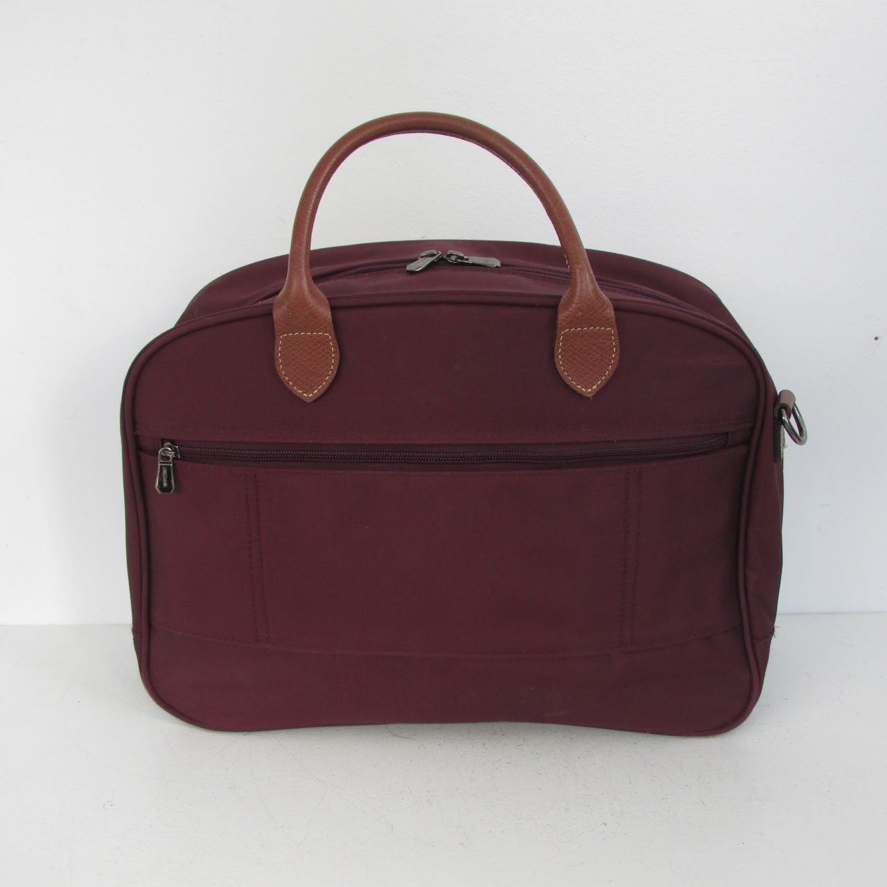 Longchamp Travel Tote