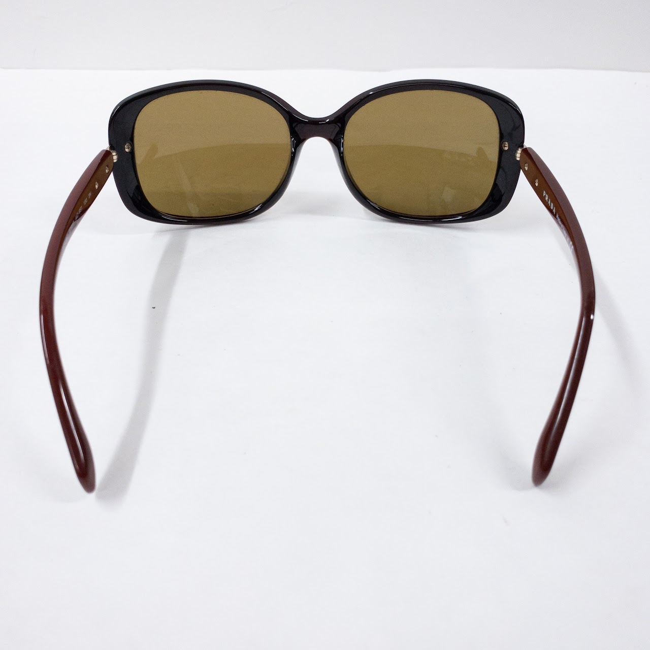 Prada Milano Sunglasses