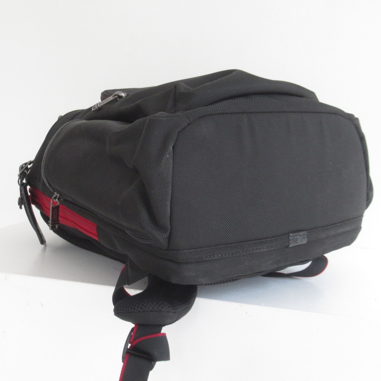 Tumi Padded Backpack