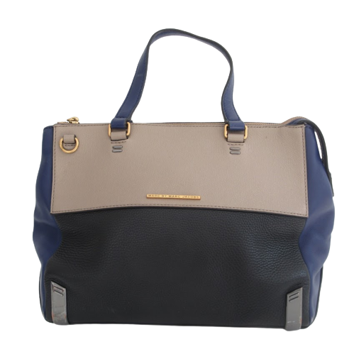 Marc by Marc Jacobs Convertible Satchel