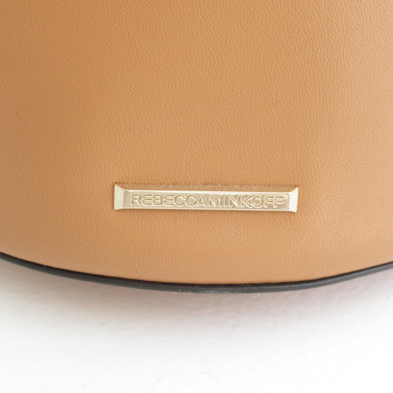 Rebecca Minkoff Convertible Crossbody Bag