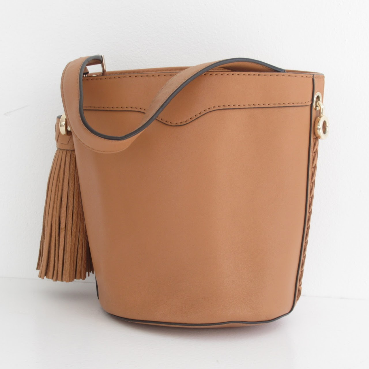 Rebecca Minkoff Convertible Crossbody Bag