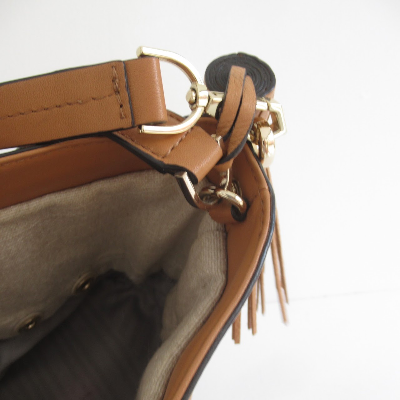 Rebecca Minkoff Convertible Crossbody Bag