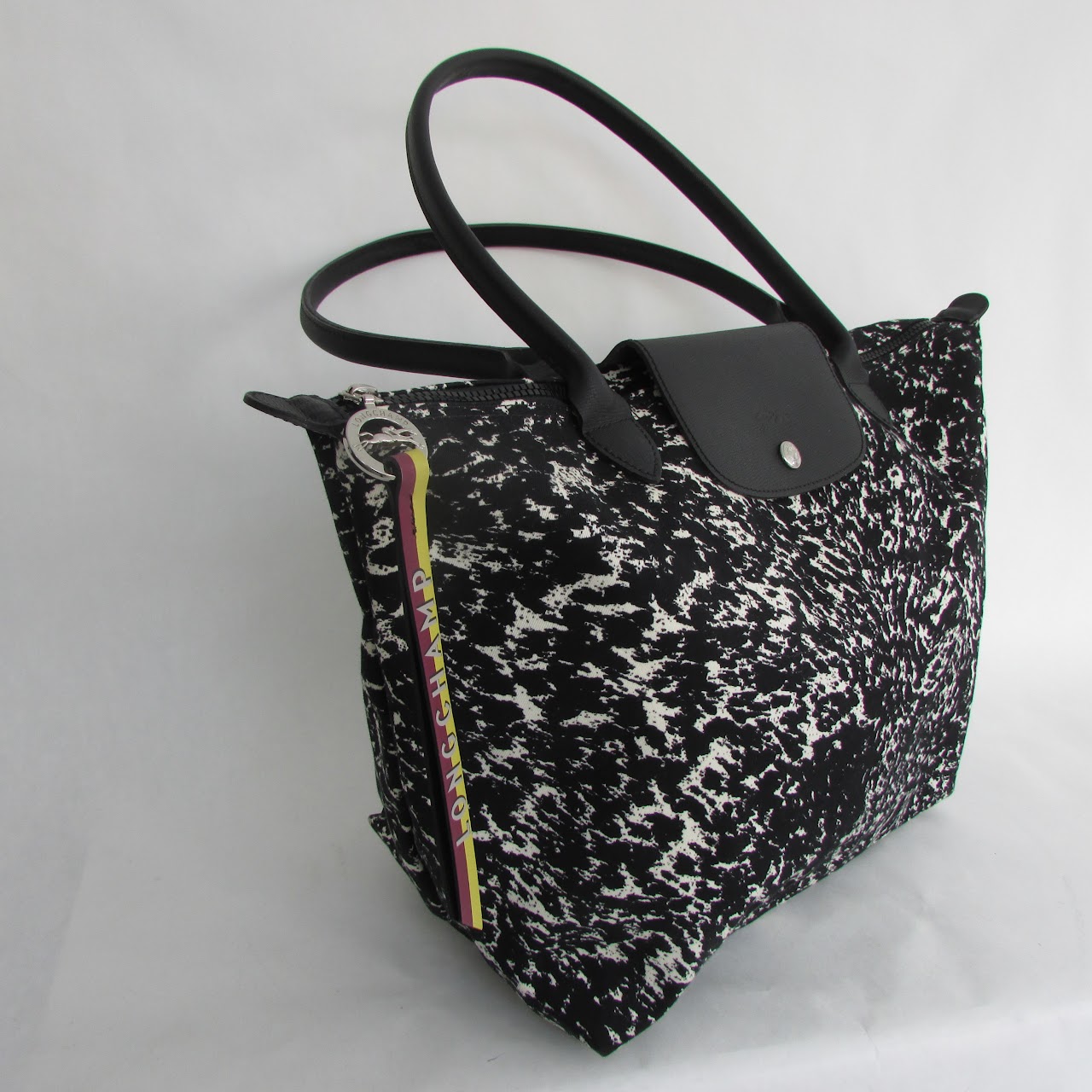 Hot Longchamp Appaloosa