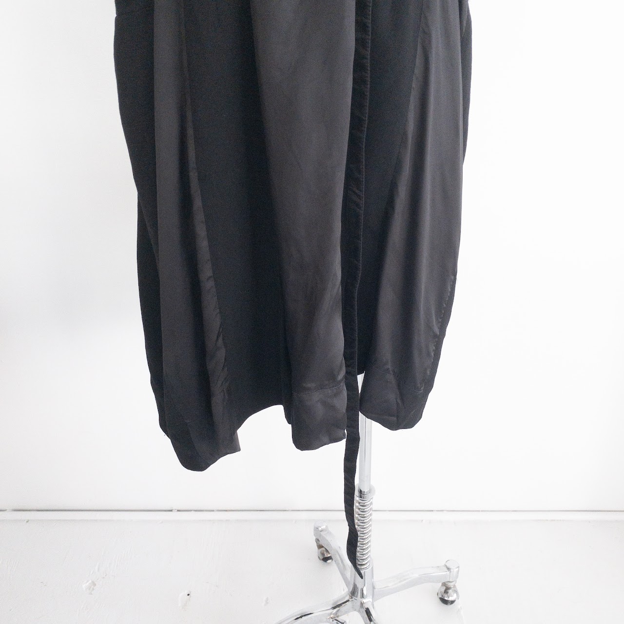 Maison Martin Margiela x H&M NEW Re-Edition Oversized Day Dress