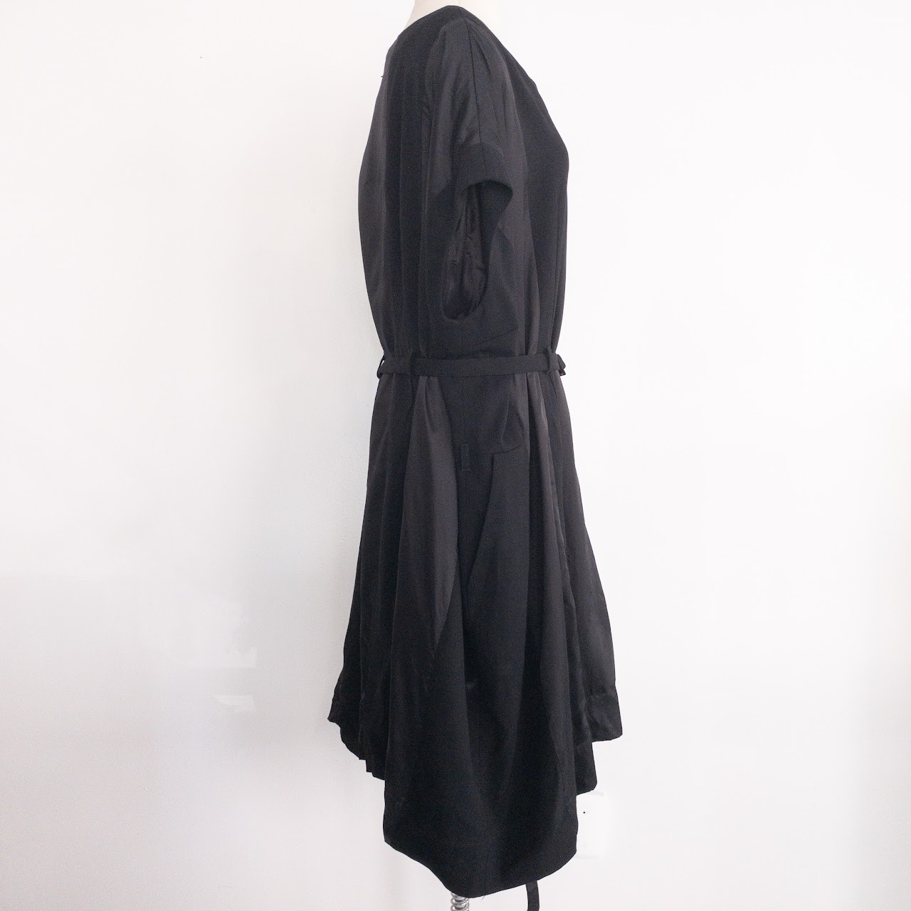 Maison Martin Margiela x H&M NEW Re-Edition Oversized Day Dress