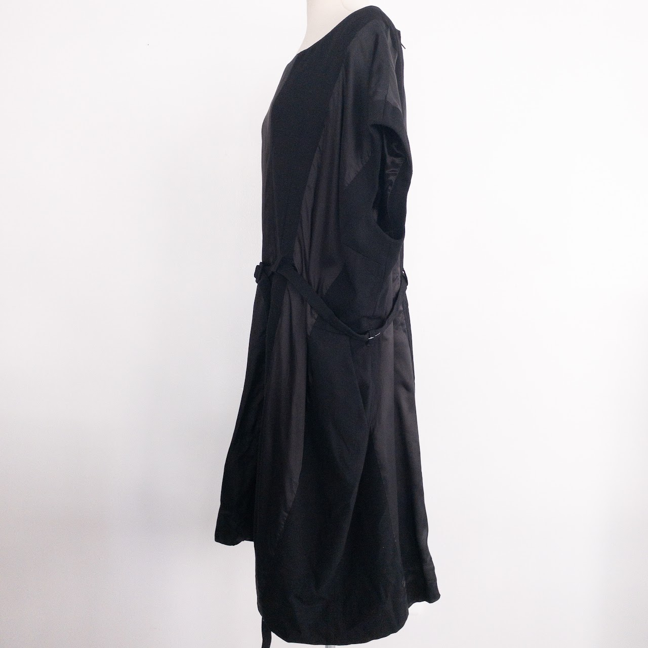 Maison Martin Margiela x H&M NEW Re-Edition Oversized Day Dress