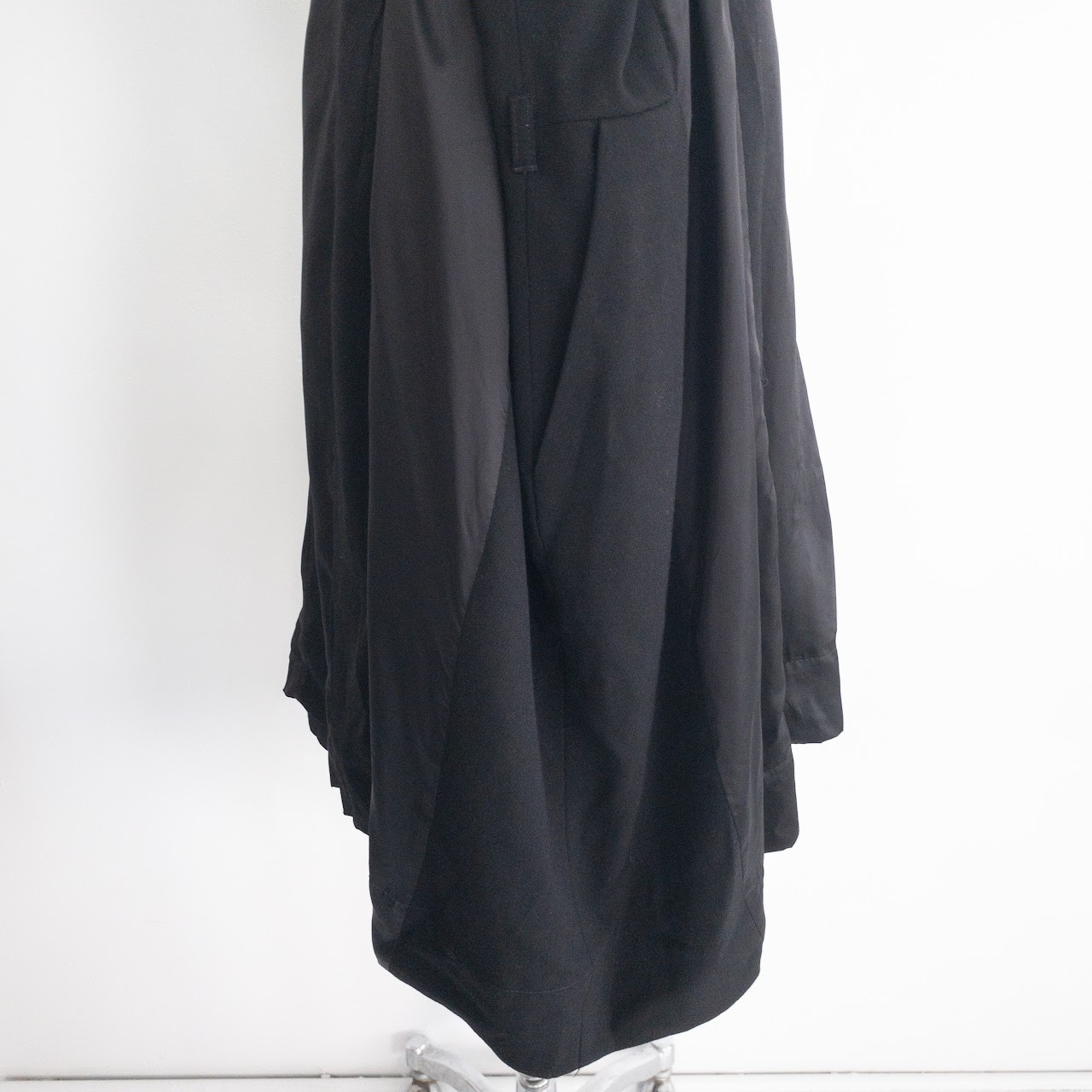 Maison Martin Margiela x H&M NEW Re-Edition Oversized Day Dress