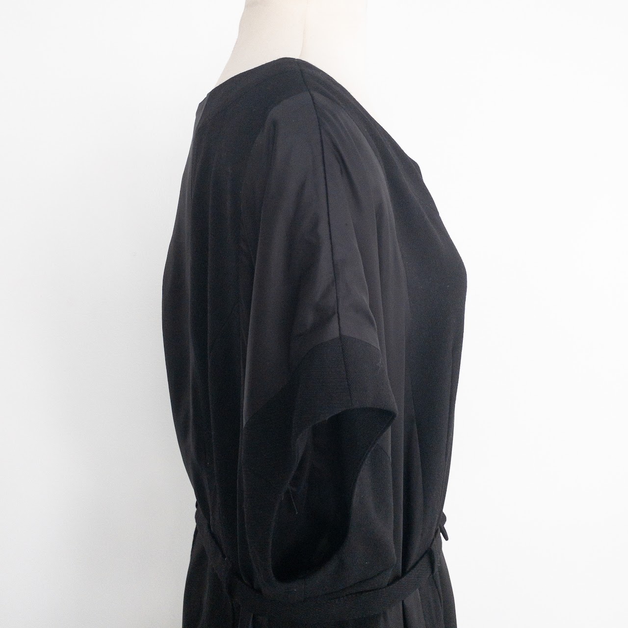 Maison Martin Margiela x H&M NEW Re-Edition Oversized Day Dress