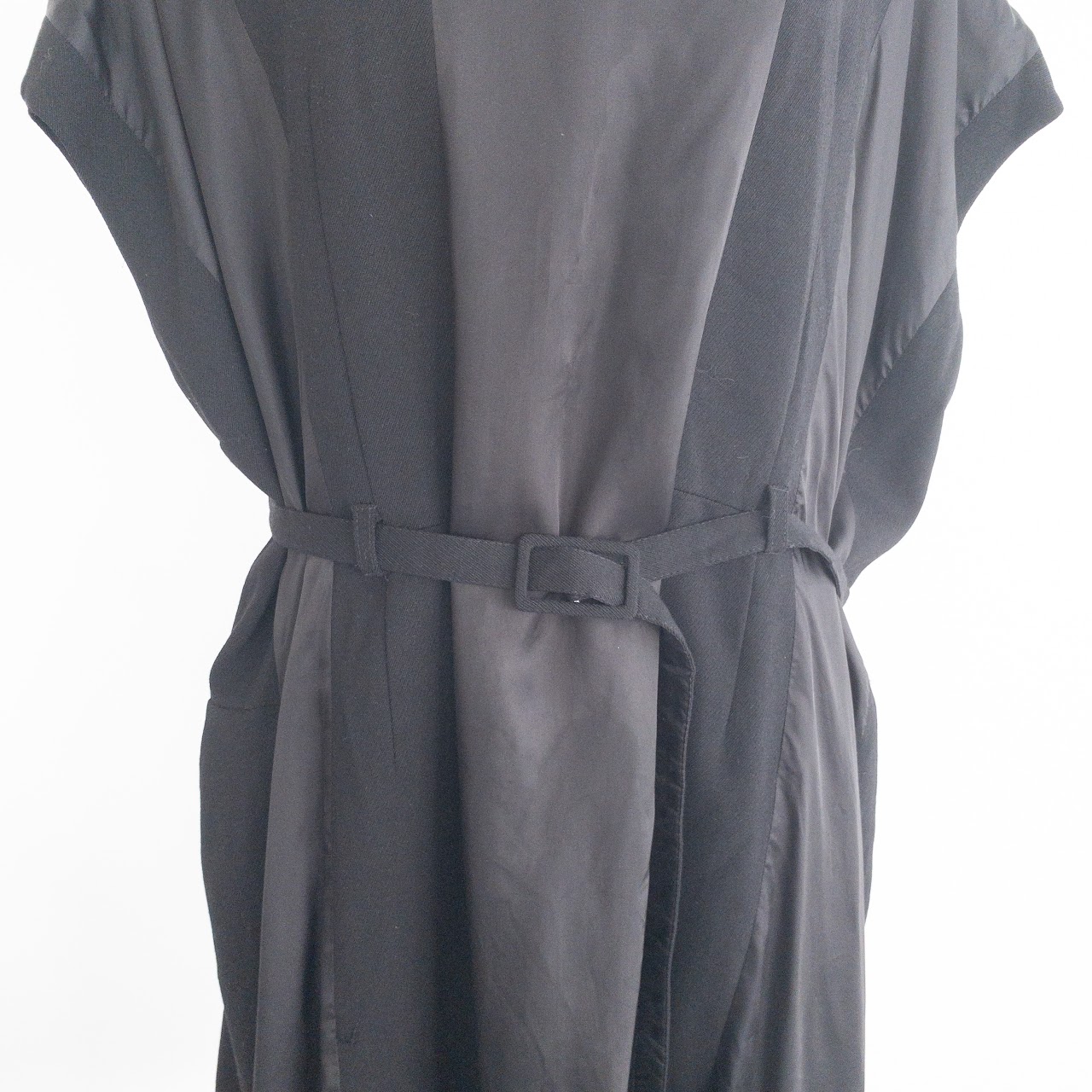 Maison Martin Margiela x H&M NEW Re-Edition Oversized Day Dress