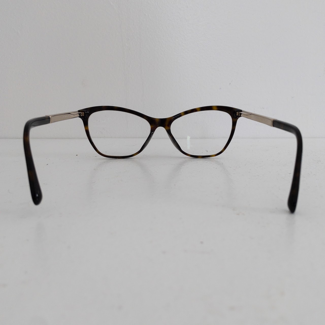 Chanel Rx Eyeglasses