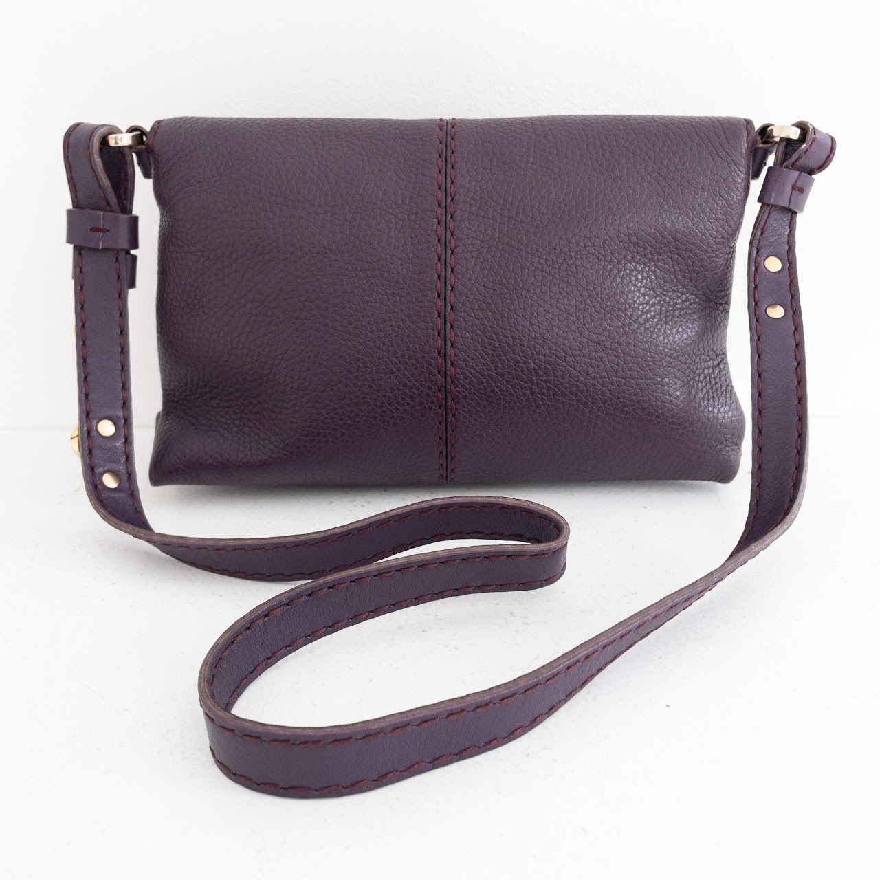 Tod's Shoulder Bag/Clutch