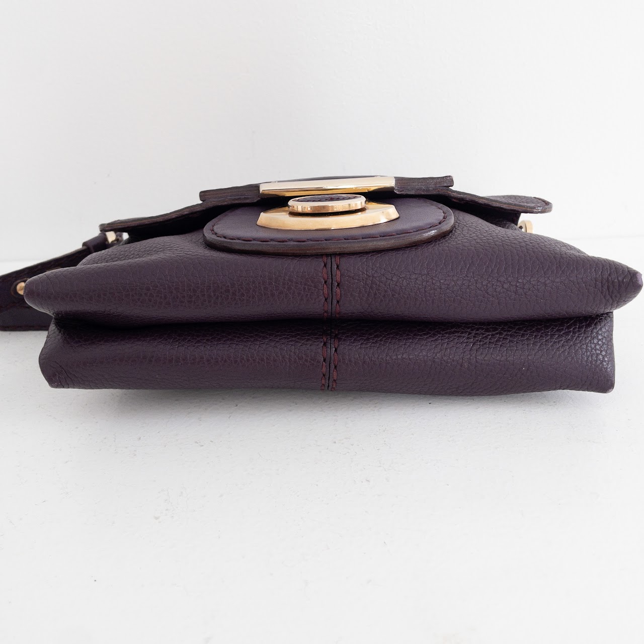 Tod's Shoulder Bag/Clutch