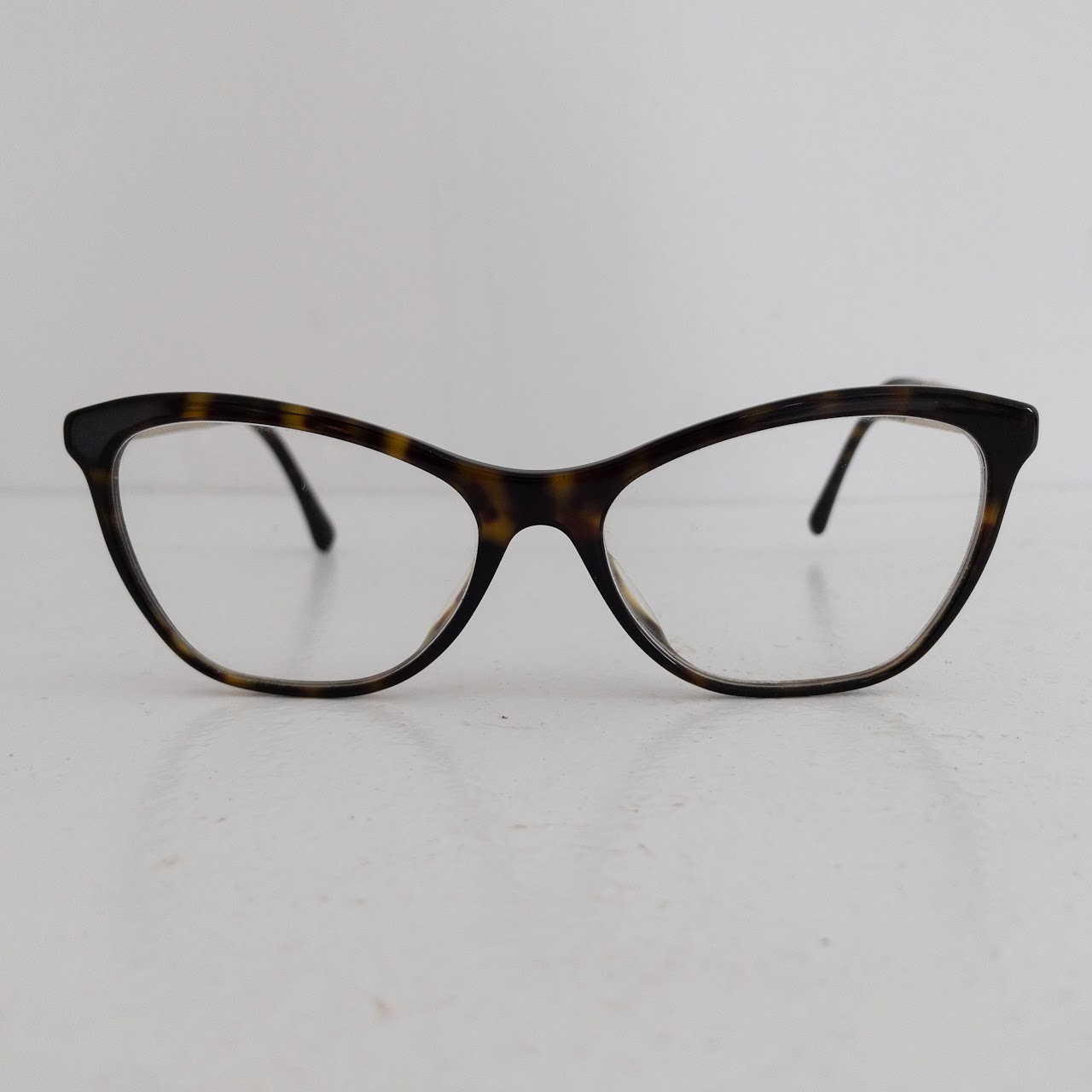 Chanel Rx Eyeglasses