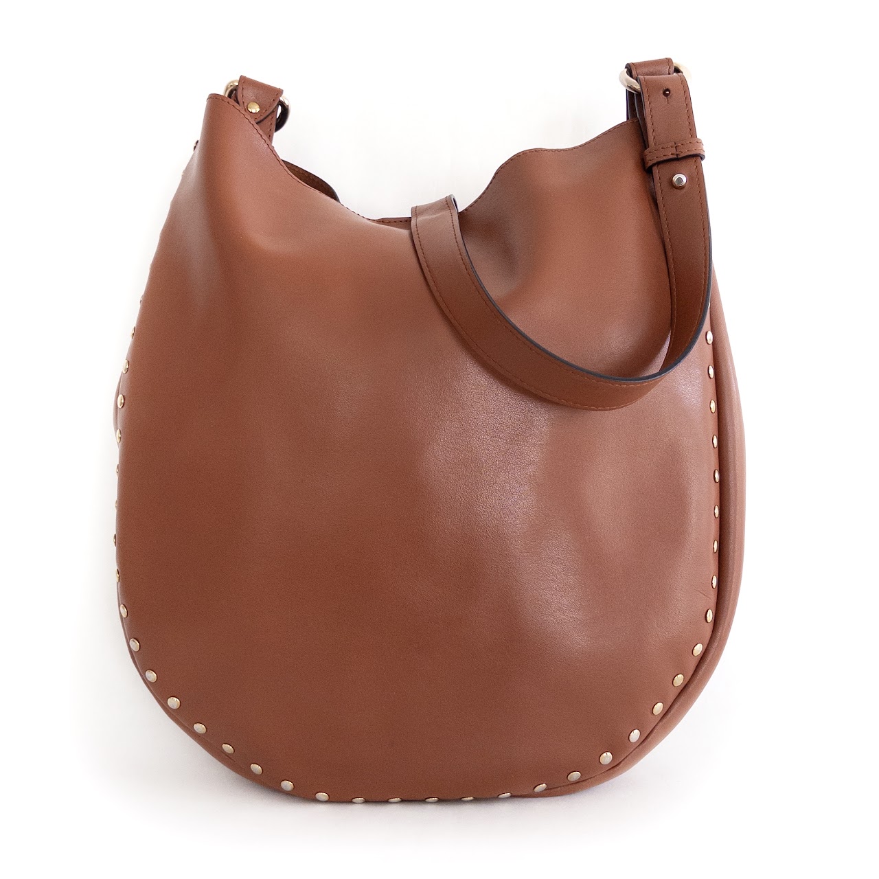 Barneys new york orders hobo bag