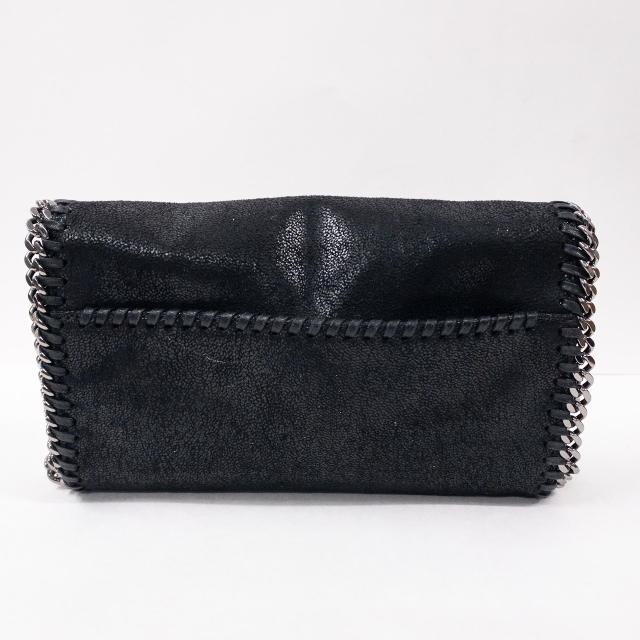 Stella McCartney Falabella Flap Crossbody Bag