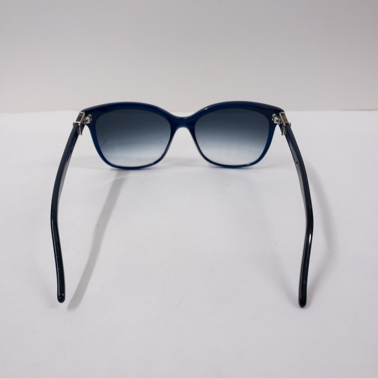 Robert Marc Navy Blue Sunglasses