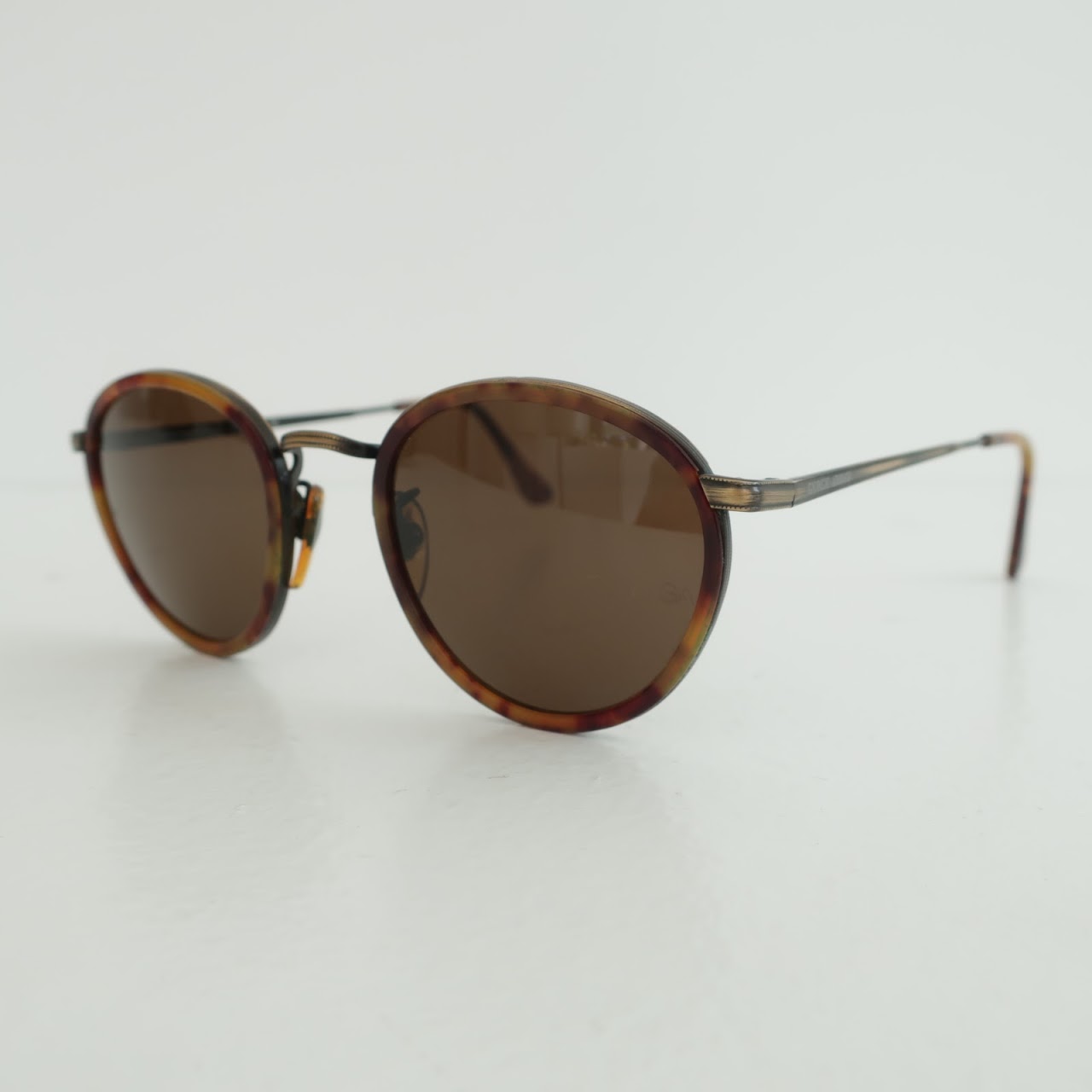 Giorgio Armani Sunglasses