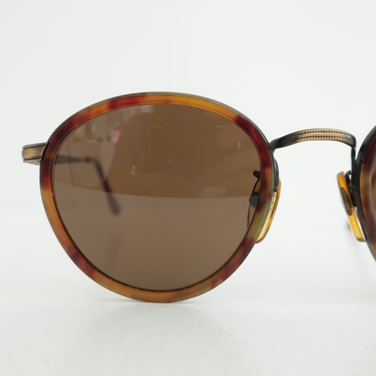 Giorgio Armani Sunglasses