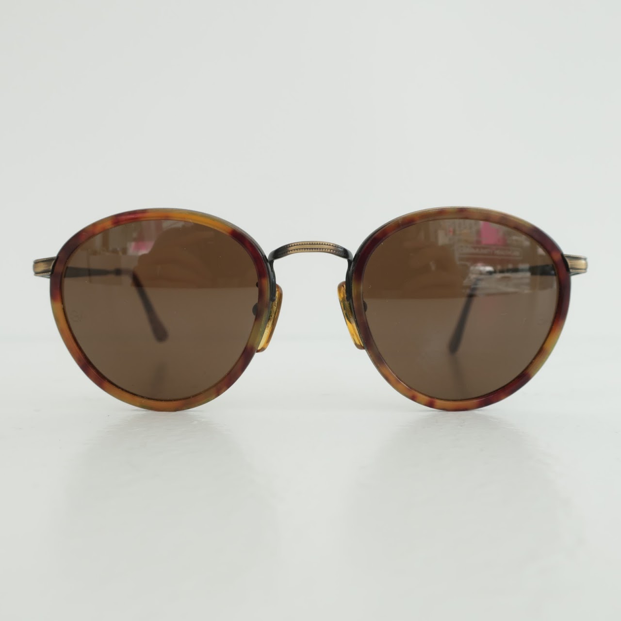 Giorgio Armani Sunglasses