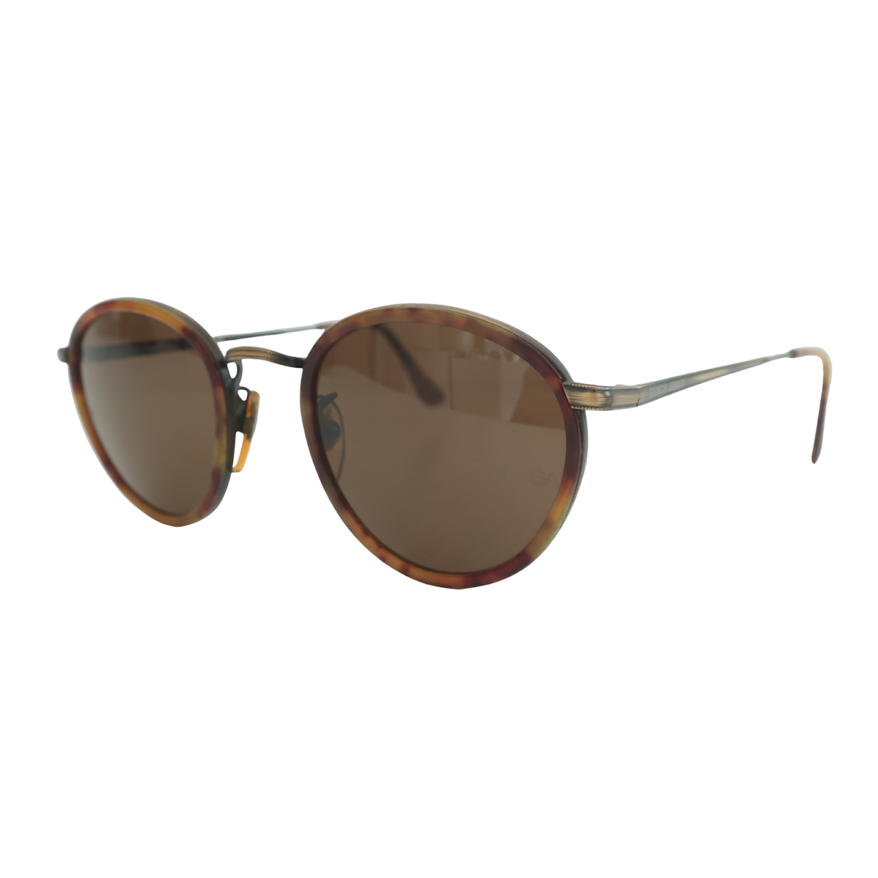 Giorgio Armani Sunglasses