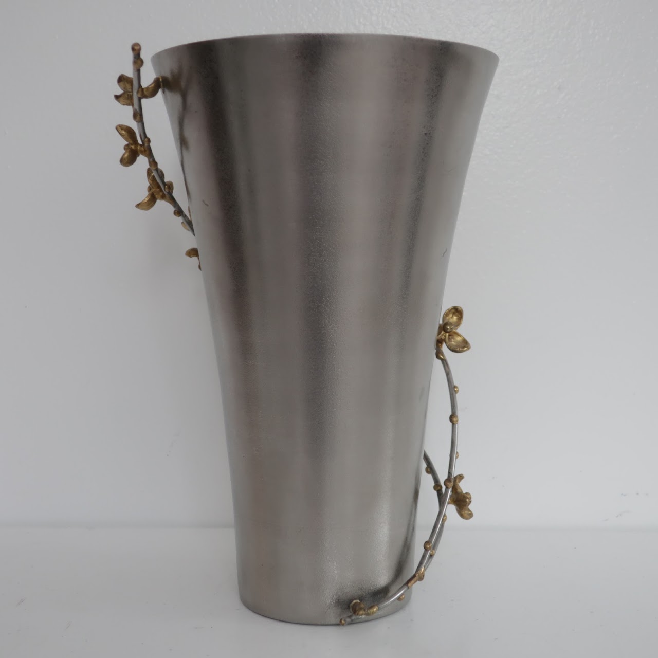 Michael Aram Textured Vase