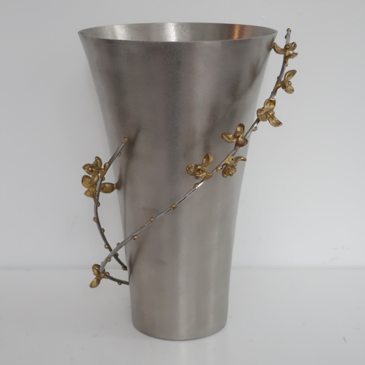 Michael Aram Textured Vase