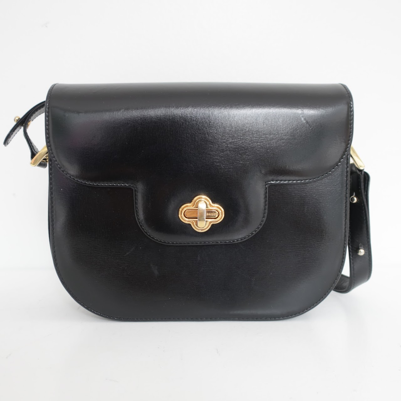 Bally Handbag