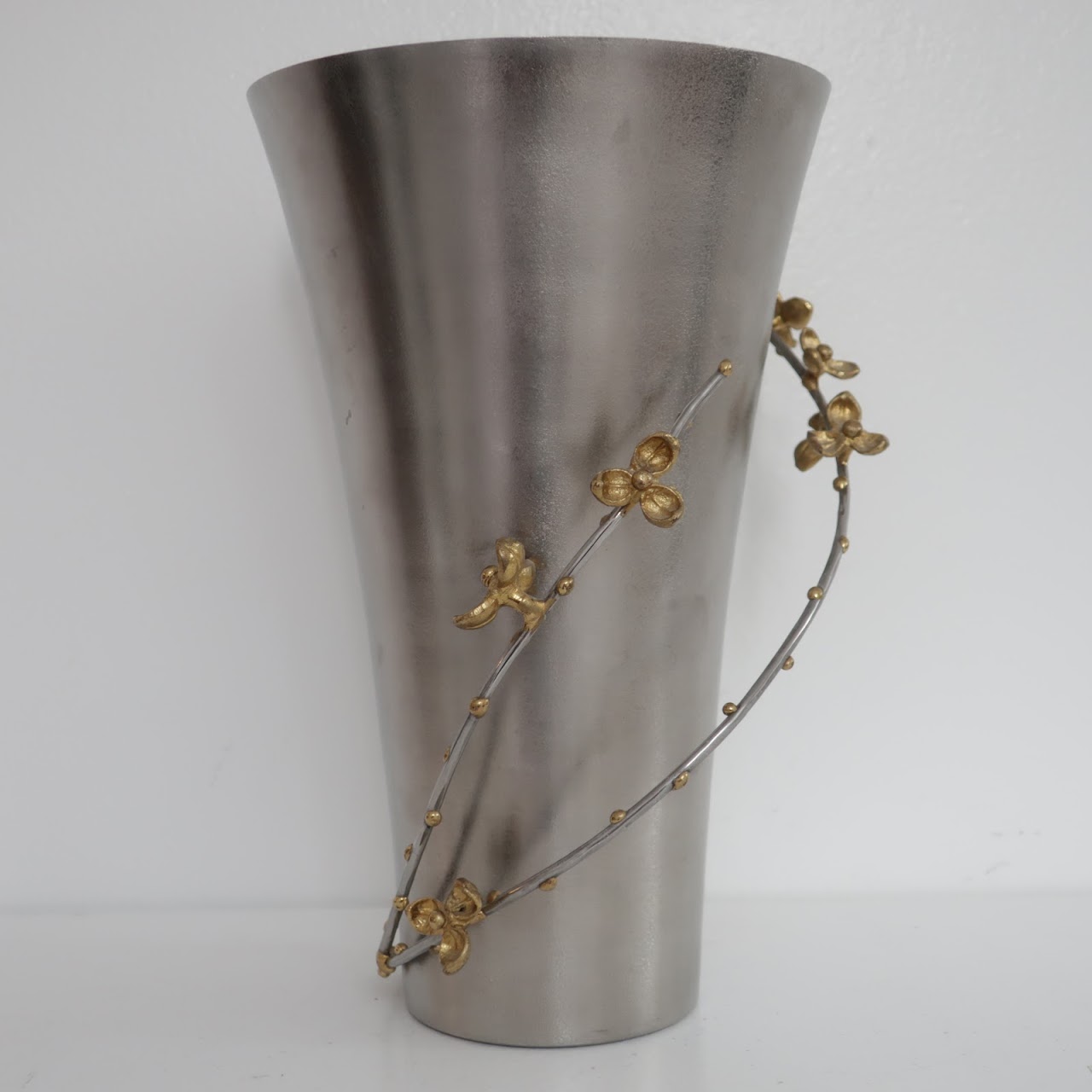 Michael Aram Textured Vase