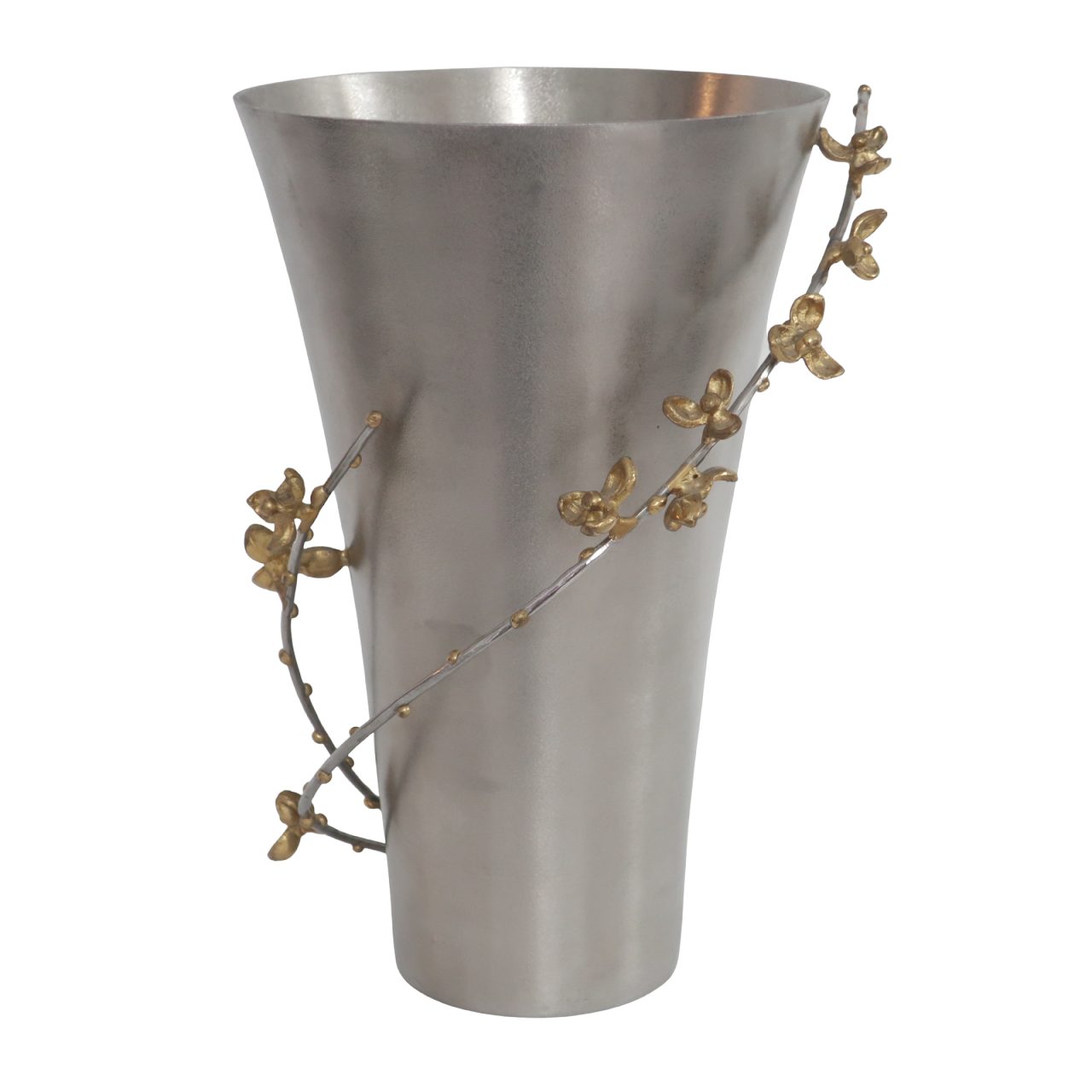 Michael Aram Textured Vase