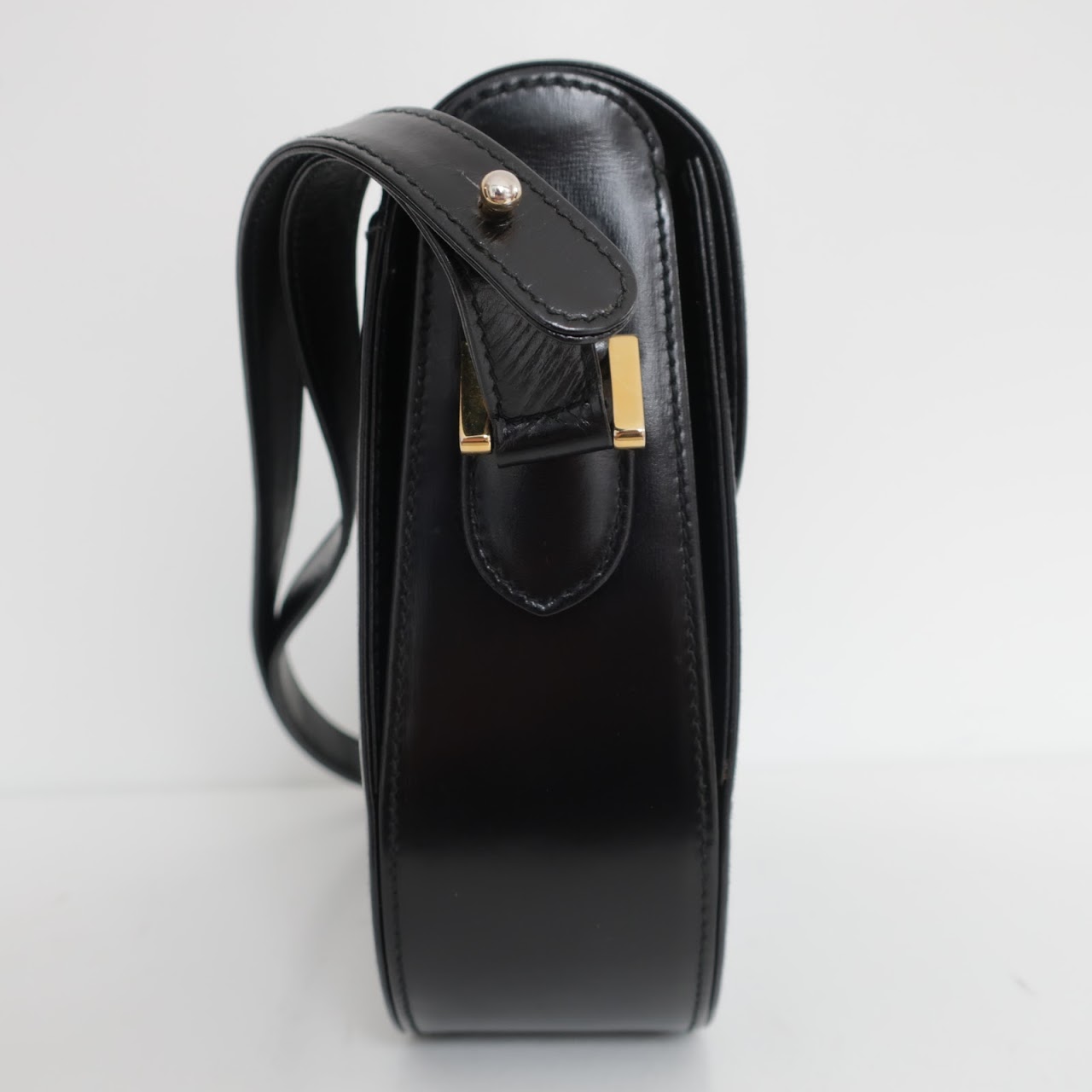 Bally Handbag